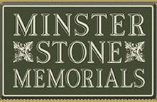 Minster Stone Memorials Ltd