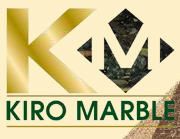 Kiro Marble Co.