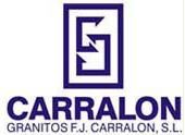GRANITOS FJ CARRALON, S.L.