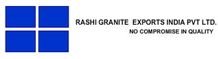 Rashi Granite Exports India Pvt. Ltd.