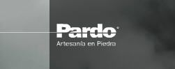 Marmoles Artisticos F.J. Pardo,S.L.,