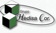 GRUPO HEDISA COR