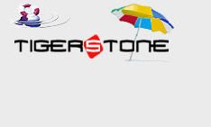TigerStone Co., Ltd