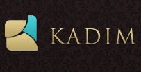 Kadim Marble - Kadim Mermer Ith. Ihr. Mad. Ltd. Sti.