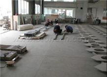Xiamen Blackstone Building Materials Co.,Ltd.