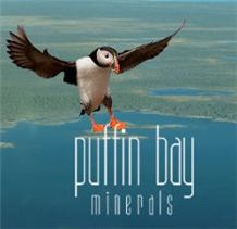 Puffin Bay Minerals