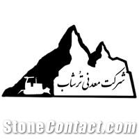 Torshab Mine Stone