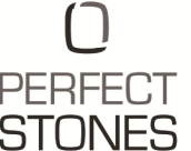 Perfect Stones - Top Granite and Marble SARL