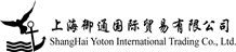 Shanghai Yoton International Trading Co., Ltd.