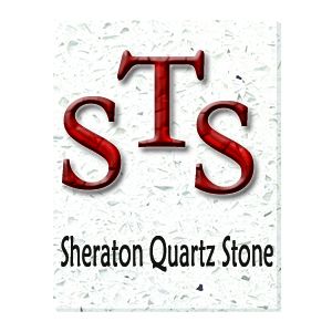 Sheraton Stone