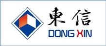 Qingdao Dongxin Stone Co.,Ltd.