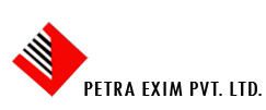 Petra Exim Pvt Ltd.