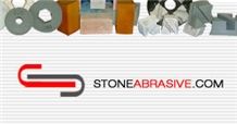 Arfen Ltd. Sti. - Stone Abrasive 