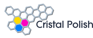 Cristal Polish 