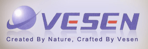 Xiamen Vesen Corporation
