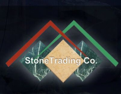 Stone tradingco