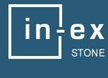 IN-EX Stone Ltd.