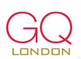 GQ London