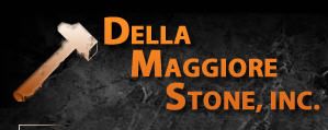 Della Maggiore Stone, Inc.