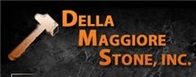 Della Maggiore Stone, Inc.