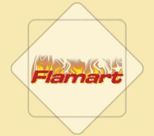 FLAMART - ACABAMENTOS DO BRASIL LTDA.