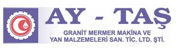 Aytas Granit Mermer Ltd. Sti.