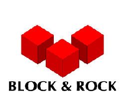 Block & Rock Italia Srl