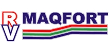 Maqfort Equipamentos Industriais