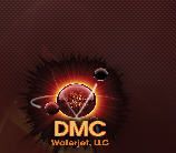 DMC WaterJet LLC
