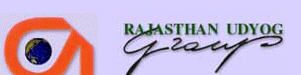 Rajasthan Udyog & Tools Ltd.