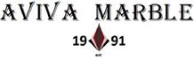 Aviva Marble (Pty) Ltd.