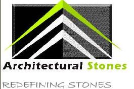 Architechtural Stone 