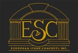 European Stone Concepts, Inc.