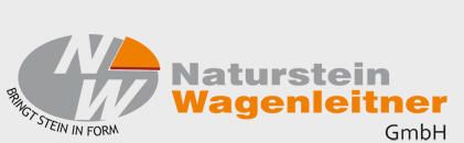 Naturstein Wagenleitner GmbH