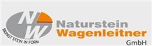 Naturstein Wagenleitner GmbH