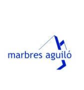 Marbres Aguilo, S.A.