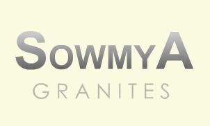 Sowmya Granites 