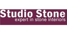 Studio Stone 