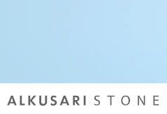 Alkusari Stone