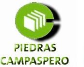 Piedras Campaspero