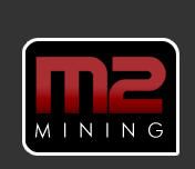 M2 Mining