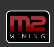 M2 Mining