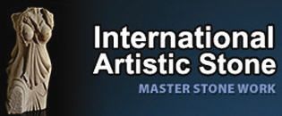 International Artistic Stone, Inc.