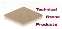 Technical Stone Products 