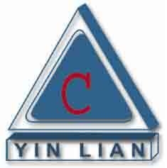 Xiamen Yinlian Stone Co.,Ltd