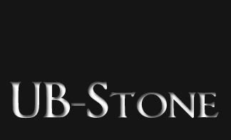 UB-Stone