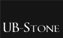 UB-Stone