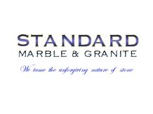 Standard Marble & Granite