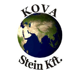 KOVA Stein Kft.
