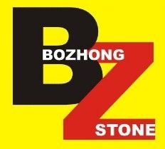 Quzhou Bozhong Stone Co., Ltd